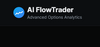 Go to the profile of  aiflowtrader